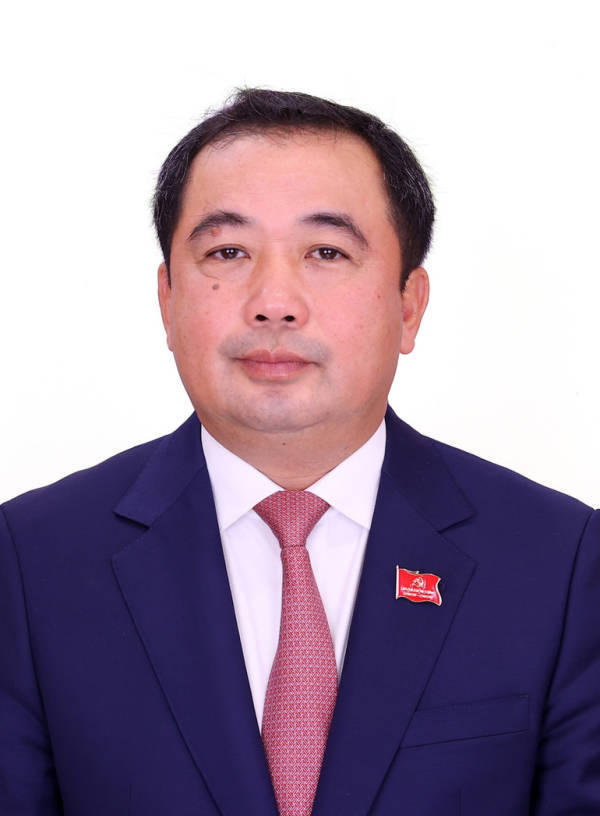 世界杯皇冠平台_越共第十四届中央政治局成员名单公布