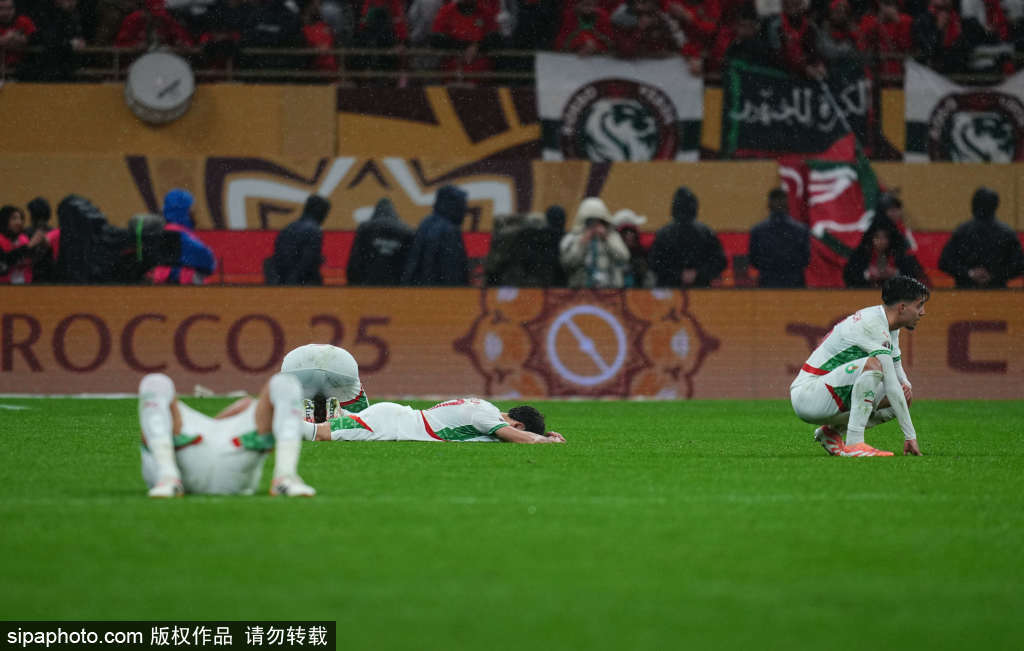皇冠信用网怎么租_越南U23逆袭夺季军皇冠信用网怎么租，点球大战胜韩国引发热议！