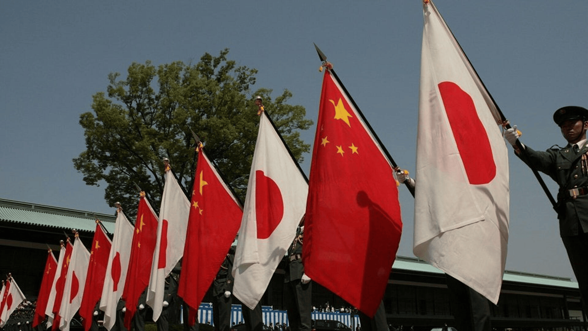 怎么开皇冠信用平台_高市早苗改口了怎么开皇冠信用平台，不准美日同盟垮台，中方驳回抗议，舰船开进吕宋海峡