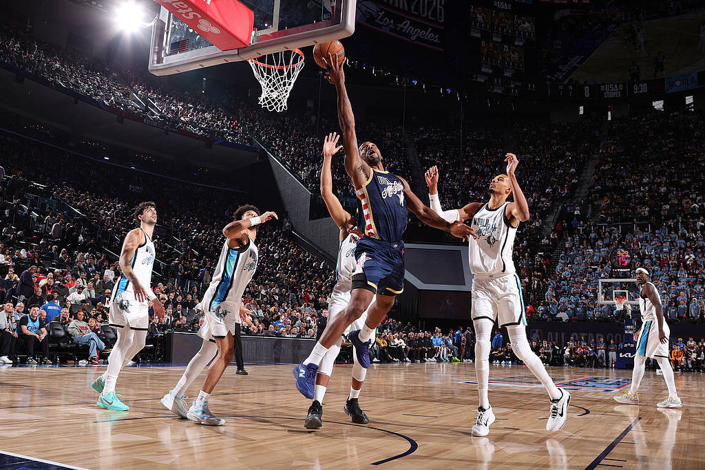 皇冠足球管理平台出租_文班老詹小卡拼到力竭 NBA全明星改制终于成了皇冠足球管理平台出租？