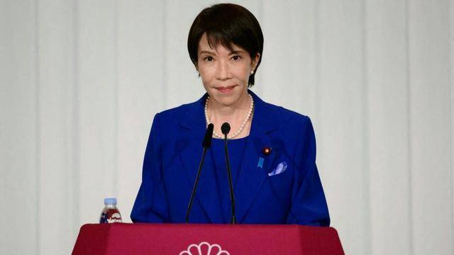 皇冠信用网足球代理_再度激烈交锋皇冠信用网足球代理，王毅话音刚落，日本提出交涉，中方连发三问，特朗普放出重要风声