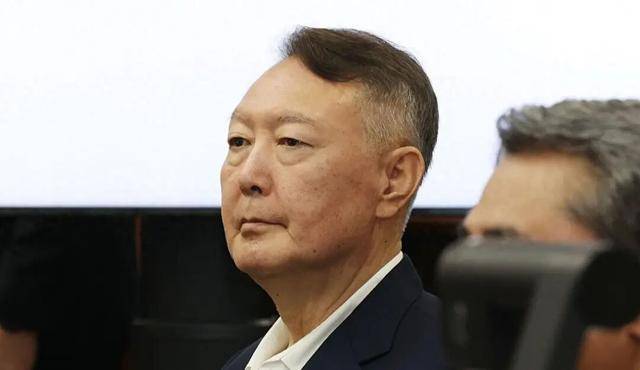 皇冠信用网怎么注册_刚连任日本首相皇冠信用网怎么注册，李在明就送上“大礼”，高市早苗却高兴不起来