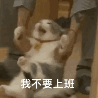 足球外围买球网站_深圳有暴雨！今起足球外围买球网站，开年首场强对流天气杀到广东！雷电、大风紧随其后