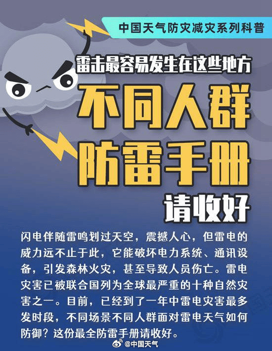 足球外围买球网站_深圳有暴雨！今起足球外围买球网站，开年首场强对流天气杀到广东！雷电、大风紧随其后