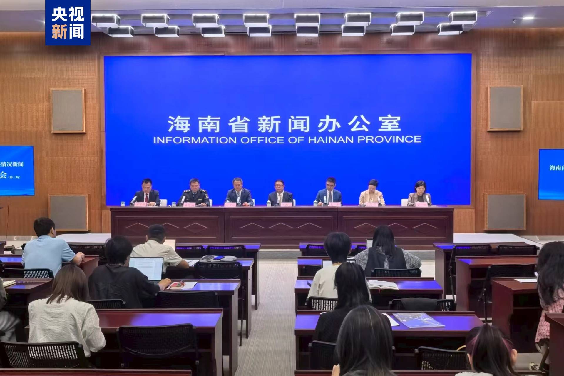 皇冠信用网登3出租_预订三亚民宿8499元被毁约！海南通报最新进展：拟罚款35万皇冠信用网登3出租，吊销营业执照