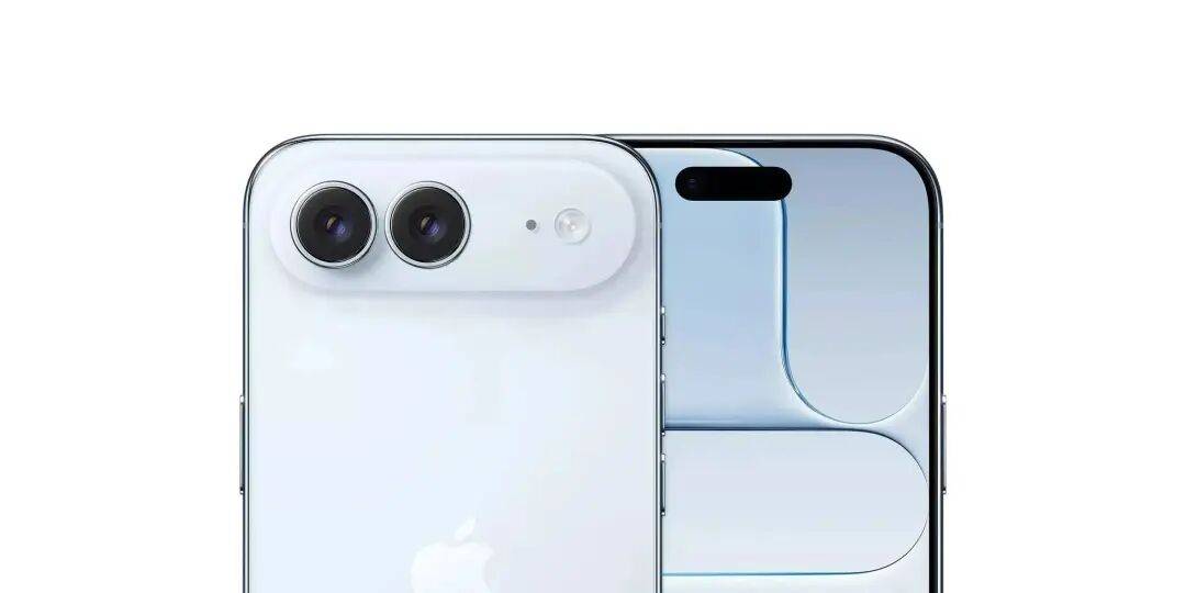 约旦 vs 阿尔及利亚_苹果折叠屏：打开像 iPad约旦 vs 阿尔及利亚，合上是 iPhone，但...