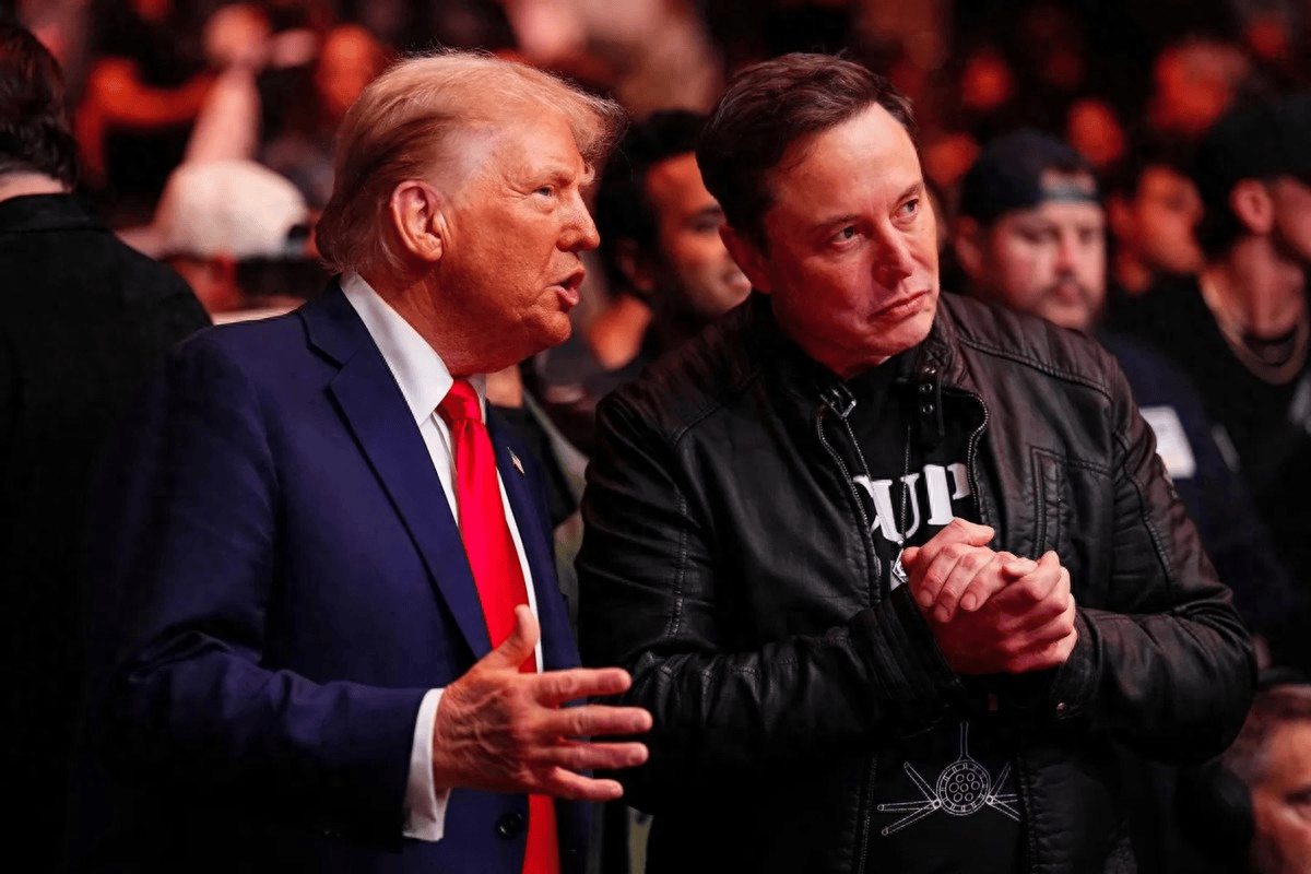 世界杯注册_几十年没清点过世界杯注册，4570吨黄金或已被搬空？特朗普要求查金库